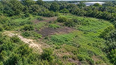 Industrial-Land-for-sale-Seberang-Perai-Penang