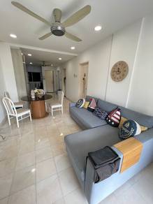 Desa Mar Vista