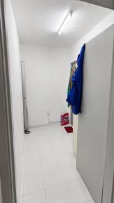 Flora Damansara Apartment, PJU 8, Damansara Perdana