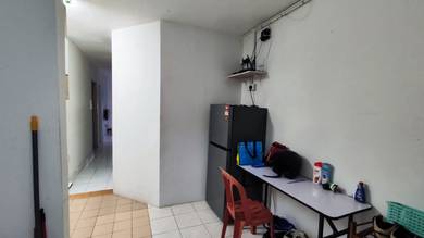 Flora Damansara Apartment, PJU 8, Damansara Perdana