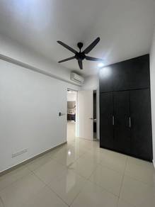 Alpha /  Metroview / Sinaran Condo - Next to Aeon Wangsa Maju/ Setapak
