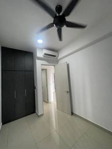 Alpha /  Metroview / Sinaran Condo - Next to Aeon Wangsa Maju/ Setapak