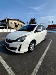 Proton EXORA BOLD CPS 1.6 MC H-LINE