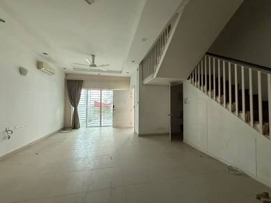 3 Storey Casa  Permai , Tanjong Bungah For Sale