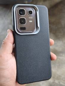 Gaming Phone