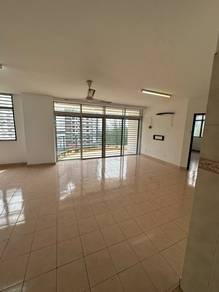 Venice Hill for Sales with Good Condition