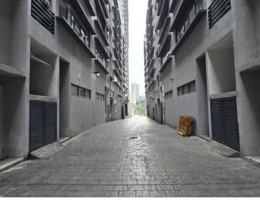 Coner Lot,Shop for Rent,Centre Point @ Medan Connaught