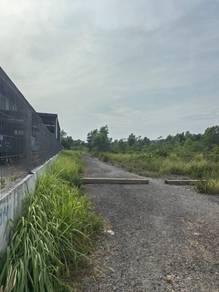Agricultural-Land-for-sale-Balakong-Selangor