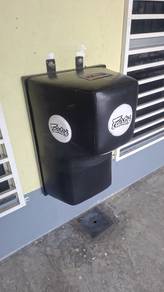 Fairtex UC1 uppercut bag