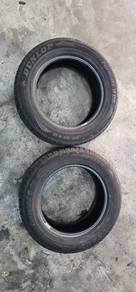 215 60 16 (2824) dunlop formula d06