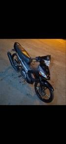 LC135 V1 for sale