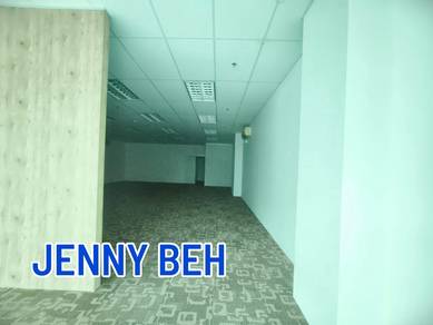 Shop-lot-for-rent-Batu-Kawan-Penang