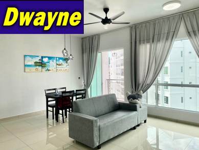 SummerSkye Residences