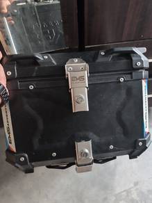 Box Ems