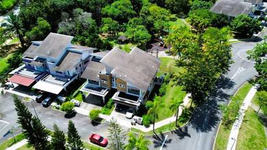 Renovated Corner Lot 2-Storey Semi-D House Presint 15, Putrajaya