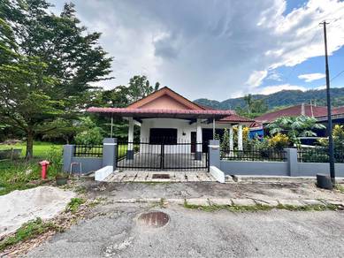 Bungalow-House-for-sale-Ipoh-Perak