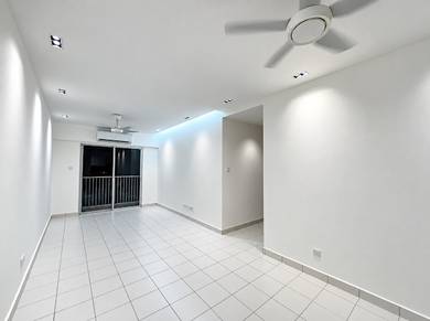Kiara Kasih For Rent