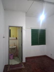 Room-for-rent-Pandan-Indah-Kuala-Lumpur