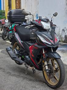 VF3i #8532 **Harga Mesra | Beli & Pakai Terus**
