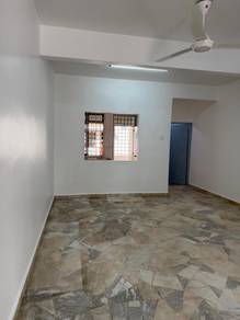 Taman Tan Sri Yacob @ Skudai Double Storey Low Cost
