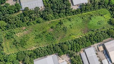 Industrial-Land-for-sale-Seberang-Perai-Penang