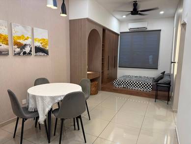 Aston Minka Residences-2