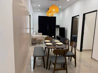 Aston Minka Residences-1