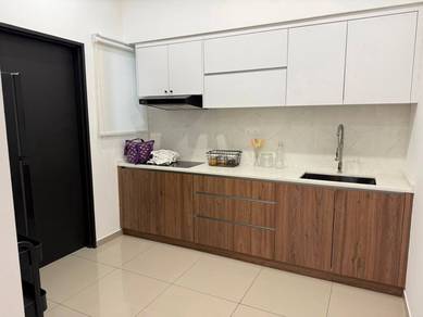 Aston Minka Residences-3