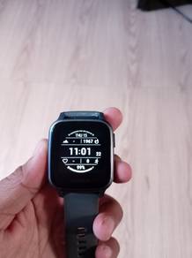Garmin Venu SQ