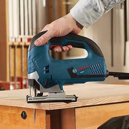 BOSCH Jigsaw✅READY STOCK✅