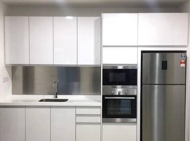 EcoSky For Rent