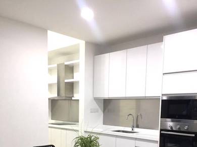 EcoSky For Rent