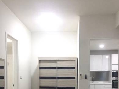 EcoSky For Rent