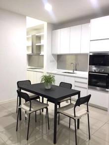 EcoSky For Rent