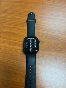 Apple watch series 12