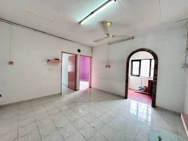 Bandar Selesa Jaya