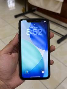 iPhone 11 128gb MySet