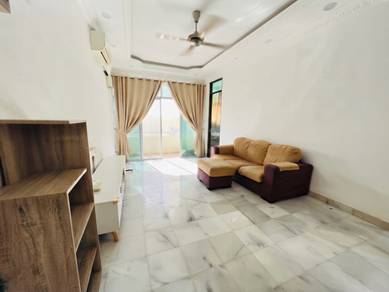 Medan Lumba Kuda