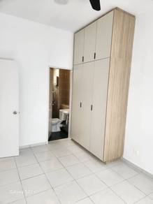 Seri Topaz @ Puchong Intan Apartment For Rent :
