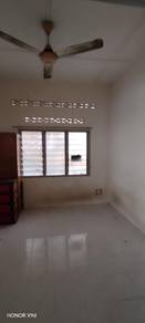 Ampang warehouse factory for rent
