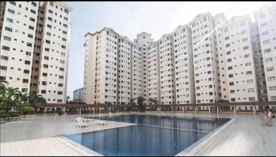 Room-for-rent-Ara-Damansara-Selangor