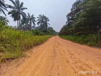 Kulai Batu 24 / IndahPura / Saleng / Batu 26 Industrial & Commercial