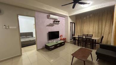 Bali Residences
