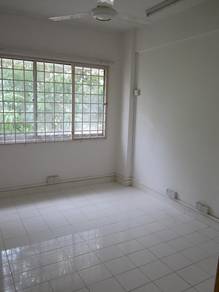 [🔥Hot Deal🔥] Iris Apartment Taman Desa near Mid Valley