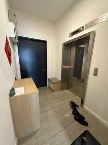 18 Madge Onsen Suite for rent | 2411sqft | Priver Lift | 2 parking