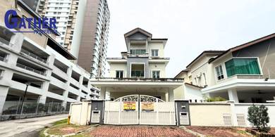 3-storey-Terraced-House-for-sale-Ipoh-Perak