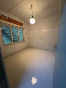 1-storey-Terraced-House-for-rent-Kepong-Kuala-Lumpur