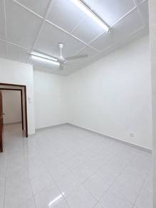 Impian Emas/1-sty house/24x80/Market cheapest