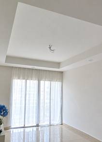 Room-for-rent-Bukit-Jelutong-Selangor