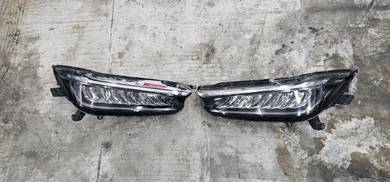 Honda city gn2 2023 full led used headlamp